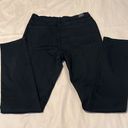 Lee  sz12 long skinny black jeans I love skinny jeans they’re so versatile GUC Photo 11