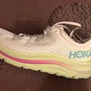 Hoka Kawana Running Shoes Photo 2