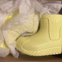 Adidas Rain boots Photo 2