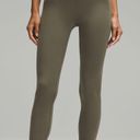 Lululemon Wunder Under Leggings Photo 0