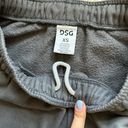 DICK'S Sporting Goods DSG gray sweat pants (with pockets) Photo 3