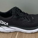 Hoka Clifton 8 Photo 6