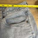 Lee Jeans One True Fit Bootcut Raw Distressed Hem Photo 5