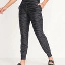 Old Navy Active Joggers Photo 0