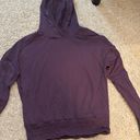 Lululemon Sweatshirt Photo 1