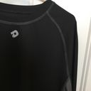 DeMarini Women’s size XL long sleeve  top NWT Photo 2