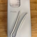 Rhode Lip Case Gray Photo 0