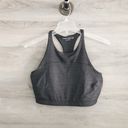 Outdoor Voices  Move Free Crop Top XL NWOT Photo 10