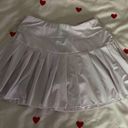 Amazon Skirt Photo 0