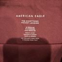 American Eagle Outfitters Leggings Photo 3