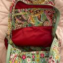 Vera Bradley Backpack Photo 2