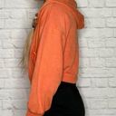 Boutique NEW Spring Fling Hoodie Photo 5