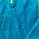 The North Face  women’s extra small athletic pullover top Photo 4