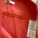 Krass&co SC &  pink and orange Skort size xxl Photo 1