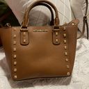 Michael Kors Purse Photo 2