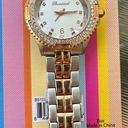 Vintage women’s Zagarki watch Photo 1