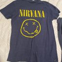 Nirvana Tee Photo 0