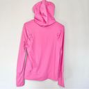 Alo Yoga  Pink Cool Fit Jacket! Photo 4