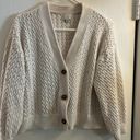 A New Day Cardigan Sweater Photo 2