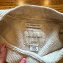 American Eagle Outfitters Oversized Crewneck Photo 1