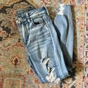 American Eagle Hi Rise Jegging Photo 3