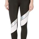 Bebe Sports Leggings Photo 0