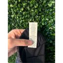 Zyia  Active Black Joggers Sz XL Photo 4