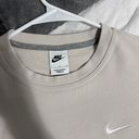 Nike Crewneck Photo 3