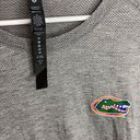 Lululemon Florida Gators Long Sleeve Photo 1