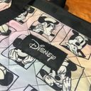 Disney  Minnie Mouse Bio World Quilted Tote Bag Pastels   Minnie Photo frame Photo 1