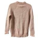 ALL SAINTS PATTY JUMPER SWEATER Photo 2