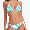 Relleciga Women's Triangle bikini set Photo 0