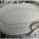 Breckelle’s Breckelle's Embellished Sandals - Size 8 - EUC Photo 5