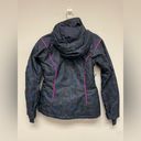 Columbia  Snow Front Insulated Omni-Heat Ski Jacket (Women's) Photo 8