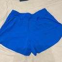 Amazon Running Shorts Photo 1