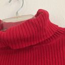 Coldwater Creek  turtleneck xl Photo 1