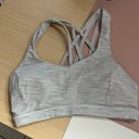 Lululemon Free To Be Serene Bra Photo 0