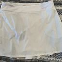 Nike Never Worn  DriFit Court Club Tennis Skort Skort w pockets‎ Size Large Photo 0