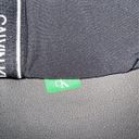 Calvin Klein Calving Klein Recycling Program Photo 1