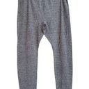 Fruit of the Loom  Size XL (16-18) Waffle Knit Thermal Lounge Pants Pj Bottoms ⭐️ Photo 0