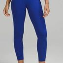 Lululemon Leggings Photo 1