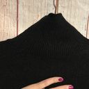 Everlane NWOT  The Cashmere Oversized Turtleneck Photo 13