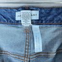 Lane Bryant  Flex Magic Denim Low Rise Boyfriend Curvy Fit  Distressed Size 26 Photo 6