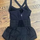 Free People Movement Tennis Dress Photo 1