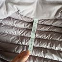 Lululemon Pack It Down Jacket Photo 10