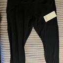 Lululemon Instill High-Rise Tight 25” Photo 0