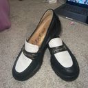 Sam Edelman Loafers Photo 0