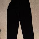 ZARA  Dress Pants with Belt Size L Photo 3