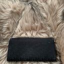 Christian Dior Trotter Wallet Crossbody Photo 1