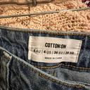 Cotton On  flare jeans 4 Photo 7